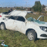 В Кошкинском районе водитель Гранты 3 октября съехал в кювет и погиб - Комсомольская Правда Самара