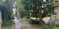 Проект «Звёздный путь» - Администрация городского округа Самара