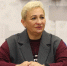 Юлия Ашуркова: «Быстрых побед не бывает. Главное – системная работа» - Самарская Газета