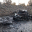 В Тольятти автокатастрофа унесла жизни трех человек - Волга Ньюс