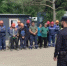 Жительница Самарской области зарегистрировала в квартире 20 мигрантов - ГТРК Самара