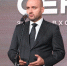 Губернатор Вячеслав Федорищев дал старт производству стальных дверей в Самарской области - ProGorodSamara.Ru