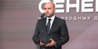 Губернатор Вячеслав Федорищев дал старт производству стальных дверей в Самарской области - ProGorodSamara.Ru