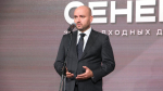 Губернатор Вячеслав Федорищев дал старт производству стальных дверей в Самарской области