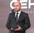 Вячеслав Федорищев дал старт производству стальных дверей в Самарской области - Комсомольская Правда Самара