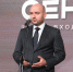 Более 300 рабочих мест: Вячеслав Федорищев дал старт производству стальных дверей - Самарская Газета