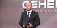 Более 300 рабочих мест: Вячеслав Федорищев дал старт производству стальных дверей - Самарская Газета