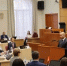 Внеочередное заседание Самарской губдумы перенесено на 9 октября - ТРК Скат