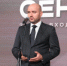Обращаясь к присутствующим, глава региона отметил стратегическую важность данного проекта для укрепления промышленного комплекса области. - НИА Самара
