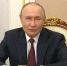 Владимир Путин поздравил учителей с профессиональным праздником - SamaraGIS.Ru