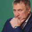 Глава Самары Иван Носков поздравил учителей с профессиональным праздником - SamaraGIS.Ru