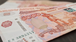 Некоторые самарские пенсионеры получат единовременную выплату в 439 тыс. руб.