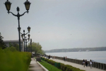 В Самаре может сократиться численность населения