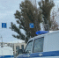 В Самарской области задержали мужчину с запрещёнными веществами - ГТРК Самара