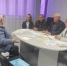 Проведён приём жителей муниципального района Красноармейский - Уполномоченный по правам человека