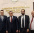 Самарская область и Татарстан обменялись опытом в сфере технологического развития - ТРК Скат