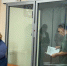 Дольщики попросили пустить с молотка имущество застройщика ЖК "Космолет" - Волга Ньюс