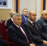 В День гражданской обороны при непосредственном участии главы региона Вячеслава Федорищева прошло торжественное мероприятие - Центр по делам гражданской обороны, пожарной безопасности и чрезвычайным ситуациям