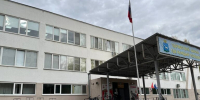 В Самаре продолжают подключать учреждения социальной сферы к теплоносителю - SamaraGIS.Ru