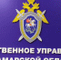 В Самарской области директор стройфирмы ответит за долги по зарплате - ГТРК Самара