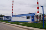АО "Транснефть - Приволга" завершило подготовку объектов к осенне-зимнему периоду