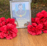 В ИК-16 прошла спартакиада памяти полковника Евгения Бородина - УФСИН по Самарской области