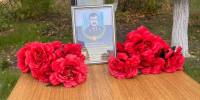 В ИК-16 прошла спартакиада памяти полковника Евгения Бородина - УФСИН по Самарской области