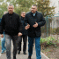 В Самаре благоустроят сквер на улице Тухачевского - Администрация городского округа Самара