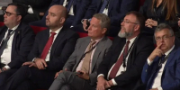 Глава Самарской области стал участником форума «БИОПРОМ» - Комсомольская Правда Самара