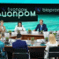 Губернатор Вячеслав Федорищев принял участие в международном форуме "БИОПРОМ" - Волга Ньюс