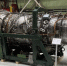 На ОДК-Кузнецов разработали новый российский двигатель для транспортировки газа - Волга Ньюс