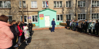 Все о профессии пожарного - Центр по делам гражданской обороны, пожарной безопасности и чрезвычайным ситуациям