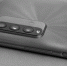 Xiaomi 17 стал слабее для глобального рынка: емкость аккумулятора была снижена - ProGorodSamara.Ru