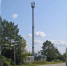 В Самарской области расширили покрытие сети 4G в Кинельском районе - Комсомольская Правда Самара