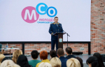 В Самаре прошел семинар о профилактике преступлений среди несовершеннолетних