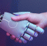 OpenAI выпустила AgentKit для ускоренной разработки ИИ‑агентов - ProGorodSamara.Ru