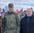 В Самаре депутат Живайкин организует сбор груза по просьбе участника СВО Холина - Комсомольская Правда Самара