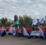 7 октября из Самары в зону СВО отправили гуманитарный груз - ГТРК Самара