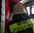В Тольятти 7 октября горела сухая трава на площади 500 квадратных метров - Комсомольская Правда Самара