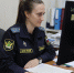 Взыскан моральный вред за полученную в автобусе травму - УФССП России по Самарской области