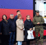 Работа от сердца:  фракция «Единая Россия» ответила на зов с передовой - Единая Россия