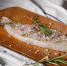 Солю скумбрию в обычном пакете: получается намного вкуснее, чем в рассоле — и посуду мыть не нужно - ProGorodSamara.Ru