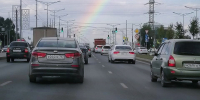 Эксперт А. Осипов назвал авто, на которые рухнет спрос в РФ - ProGorodSamara.Ru