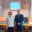You are viewing the image with filename 01.jpg - Самарский ГАУ