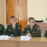Обсудили проблемные вопросы и пути их решения - Уполномоченный по правам человека