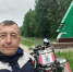 Фото: Алмаз Хусаинов - Самарское отделение РГО