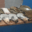 Самарские таможенники не дали вывезти из страны партию противогазов - Волга Ньюс