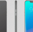 Компания Motorola представит ультратонкий смартфон Edge 70 5 ноября - ProGorodSamara.Ru