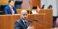 Ключевые поправки, принятые сегодня, затрагивают несколько фундаментальных аспектов управления регионом. - НИА Самара