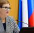 Вячеслав Федорищев: Самара официально стала столицей региона по обновленному Уставу - ProGorodSamara.Ru